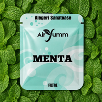 Menta