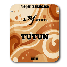 TUTUN