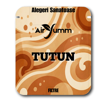 Tutun