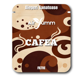CAFEA