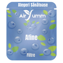 AFINE