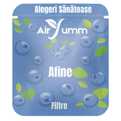 Afine