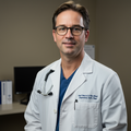 Dr. Andrei Horatiu