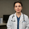 Dr. Elena Dumitrescu