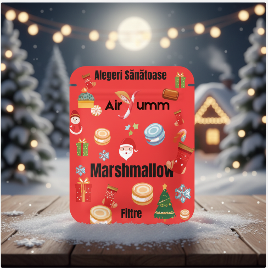 Pachet 3 filtre - Bezea