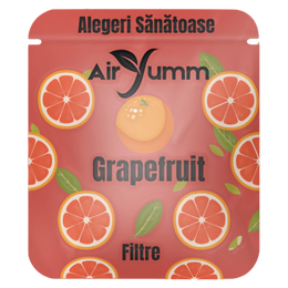 GRAPEFRUIT