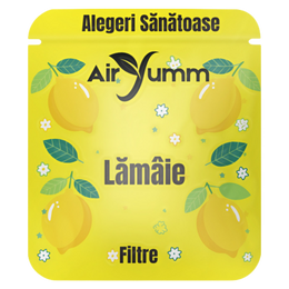LĂMÂIE