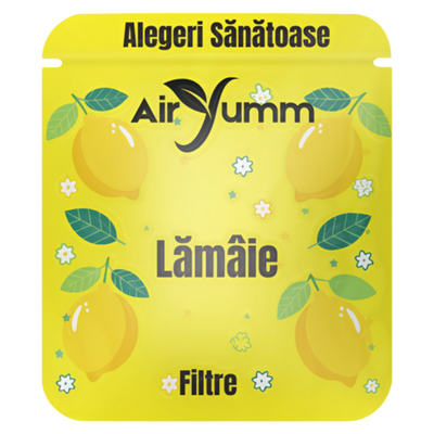 Lămâie
