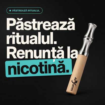 Airyumm Kit