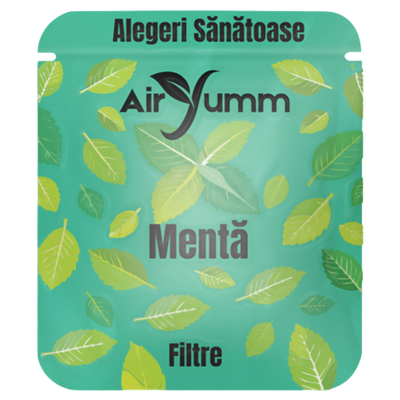 Mentă