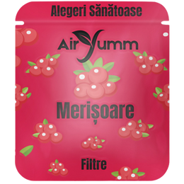 MERIȘOARE