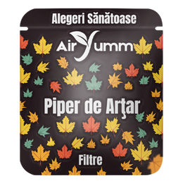 PIPER DE ARȚAR