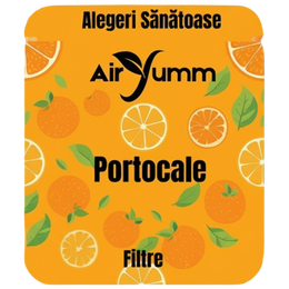 PORTOCALE