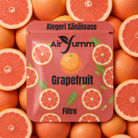 Grapefruit