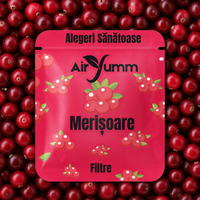 Merisoare