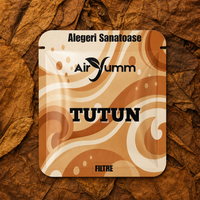 Tutun