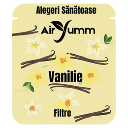 VANILIE