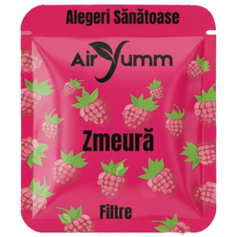 ZMEURĂ
