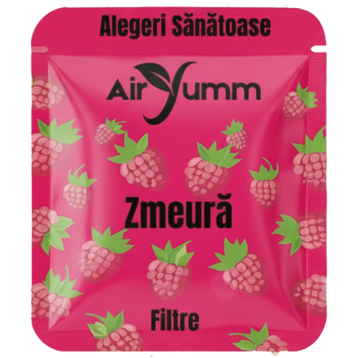 Zmeură